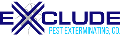 Exclude Pest Exterminating